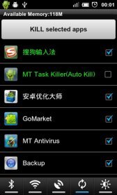 download MT Task Killer Auto Kill apk